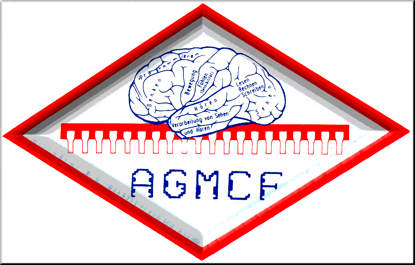 agmcf256